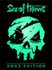 Sea of Thieves (PC) | 2023 Edition - Steam Gift - GLOBAL