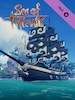 Sea of Thieves - Valiant Corsair Oreo Ship Set (PC) - Steam Key - GLOBAL