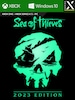 Sea of Thieves | 2023 Edition (Xbox One, Windows 10) - Xbox Live Key - EUROPE