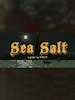 Sea Salt - Steam - Key GLOBAL