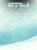 SeaBed Steam PC Key GLOBAL