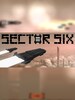 Sector Six (PC) - Steam Key - GLOBAL