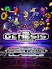 SEGA Mega Drive and Genesis Classics (PC) - Steam Key - EUROPE