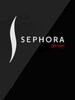 Sephora Gift Card 100 USD - Sephora Key - UNITED STATES