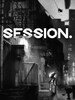 Session: Skateboarding Sim Game (PC) - Steam Key - RU/CIS