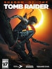Shadow of the Tomb Raider (Definitive Edition) - Xbox One - Key EUROPE