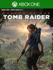 Shadow of the Tomb Raider | Definitive Edition (Xbox One) - Xbox Live Key - TURKEY