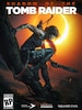 Shadow of the Tomb Raider Steam Key UNITED STATES