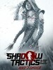 Shadow Tactics: Aiko's Choice (PC) - Steam Gift - GLOBAL