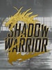 Shadow Warrior 2 Steam Key GLOBAL