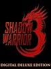 Shadow Warrior 3 | Deluxe Edition (PC) - Steam Key - EUROPE