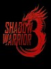 Shadow Warrior 3 (PC) - Steam Gift - GLOBAL