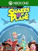 Shakes on a Plane (Xbox One, Windows 10) - Xbox Live Key - ARGENTINA