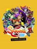 Shantae: Half-Genie Hero Ultimate Edition Steam Key GLOBAL