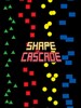 Shape Cascade (PC) - Steam Key - EUROPE
