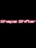 Shape Shifter Steam Key GLOBAL