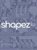 Shapez.io (PC) - Steam Key - GLOBAL