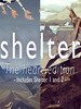 Shelter: The Heart Edition Steam Key GLOBAL