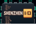 SHENZHEN I/O Steam Key GLOBAL