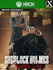 Sherlock Holmes Chapter One (Xbox Series X/S) - Xbox Live Key - UNITED STATES