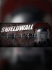 Shieldwall - Steam - Gift EUROPE