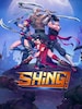 Shing! (PC) - Steam Key - GLOBAL