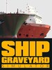 Ship Graveyard Simulator (PC) - Steam Gift - EUROPE