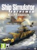 Ship Simulator Extremes Collection Steam Key GLOBAL