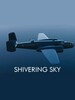 Shivering Sky Steam Key GLOBAL