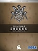 SHOGUN: Total War - Collection Steam Key GLOBAL