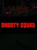 Shooty Squad Steam Key GLOBAL