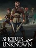 Shores Unknown (PC) - Steam Key - GLOBAL