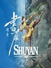 Shuyan Saga Steam Gift GLOBAL