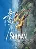 Shuyan Saga - Steam - Key EUROPE