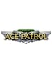 Sid Meier's Ace Patrol Bundle Steam Key GLOBAL