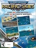 Sid Meier’s Ace Patrol: Pacific Skies Steam Key GLOBAL