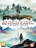 Sid Meier's Civilization: Beyond Earth - The Collection Steam Key EUROPE