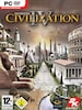 Sid Meier's Civilization IV: The Complete Edition Steam Key EUROPE