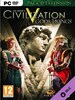 Sid Meier's Civilization V Gods and Kings Key Steam Steam Key SOUTH EASTERN ASIA