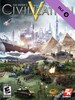 Sid Meier's Civilization V PACK Steam Key EUROPE