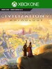 Sid Meier's Civilization VI Anthology (Xbox One) - Xbox Live Key - UNITED STATES