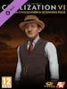 Sid Meier's Civilization VI - Australia Civilization & Scenario Pack (PC) - Steam Key - GLOBAL