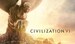 Sid Meier's Civilization VI - Khmer and Indonesia Civilization & Scenario Pack Steam Key GLOBAL