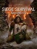 Siege Survival: Gloria Victis (PC) - Steam Key - EUROPE