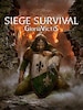 Siege Survival: Gloria Victis (PC) - Steam Key - GLOBAL