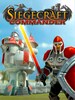 Siegecraft Commander Xbox Live Xbox One Key UNITED STATES