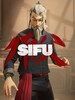 Sifu (PC) - Green Gift Key - GLOBAL