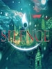 Silence Steam Key GLOBAL