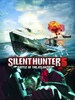Silent Hunter 5: Battle of the Atlantic Gold Edition Ubisoft Connect Key GLOBAL