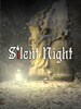 Silent Night (PC) - Steam Gift - EUROPE